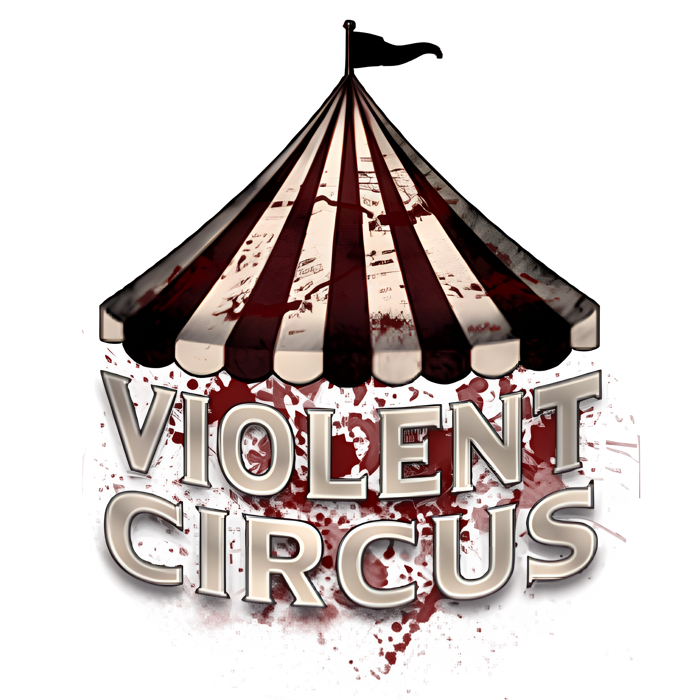 Violent Circus Logo